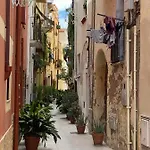 Vakantiehuis Catalunya Cambrils
