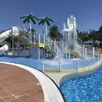 Vakantiehuis Catalunya Cambrils
