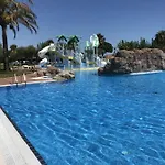 Catalunya Vakantiehuis Cambrils