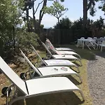 Catalunya