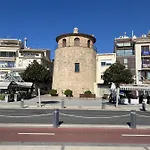 Catalunya *