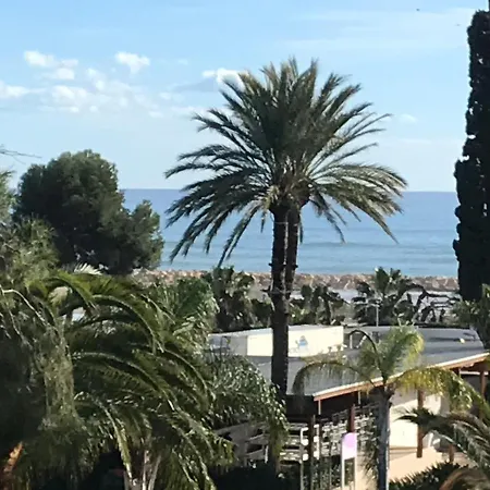 Vakantiehuis Catalunya *