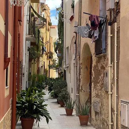 Vakantiehuis Catalunya Cambrils