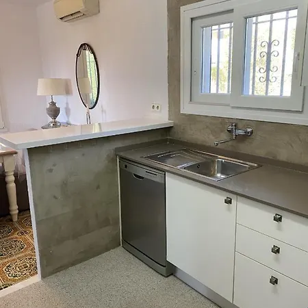 Catalunya Vakantiehuis