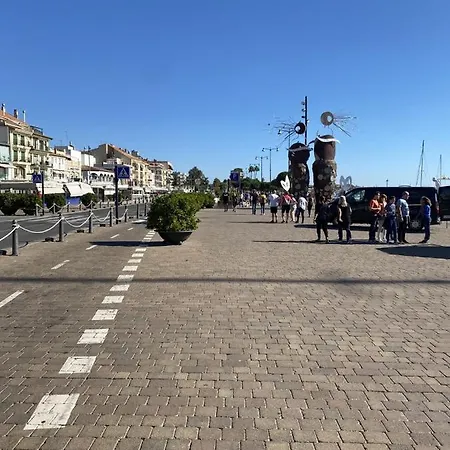 Vakantiehuis Catalunya Cambrils