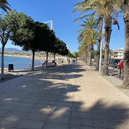 Catalunya Cambrils
