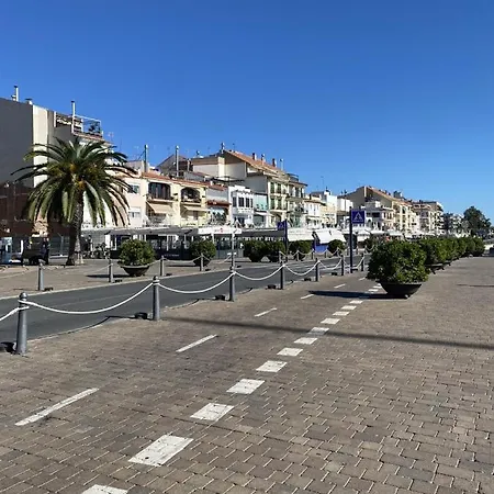 Vakantiehuis Catalunya *
