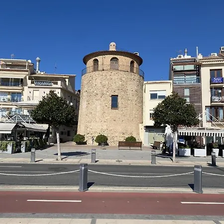 Catalunya *