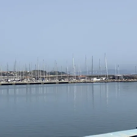 Catalunya Cambrils