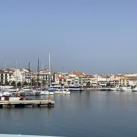 Vakantiehuis Catalunya *