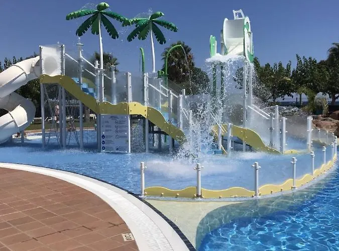 Σπίτι διακοπών Catalunya Cambrils