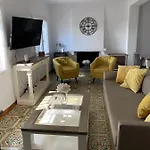 Catalunya