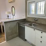Catalunya Сasa de vacaciones