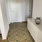 Catalunya Cambrils
