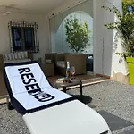 Catalunya Cambrils