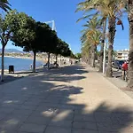 Catalunya Cambrils