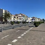 Vakantiehuis Catalunya *