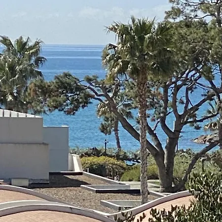 Catalunya Holiday home Cambrils