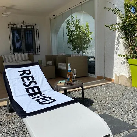 Catalunya Cambrils