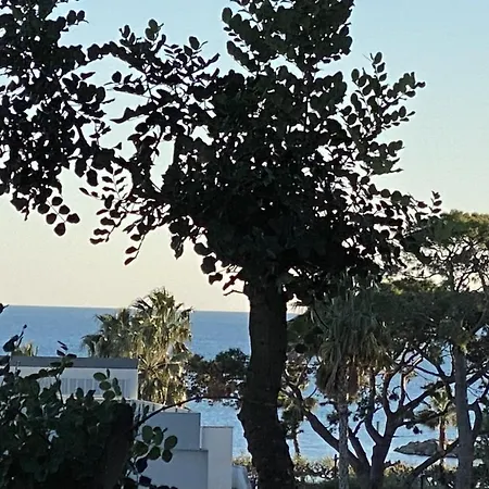 Catalunya * Cambrils