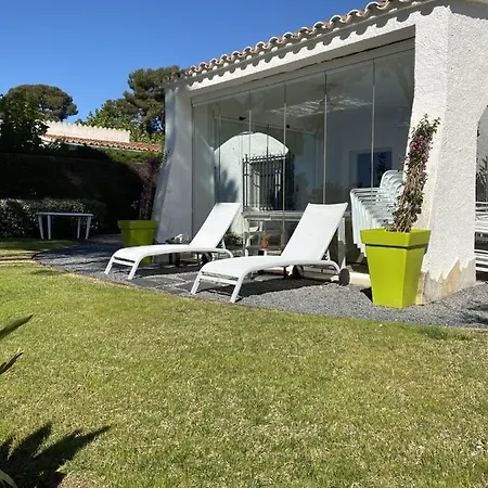 Catalunya Holiday home