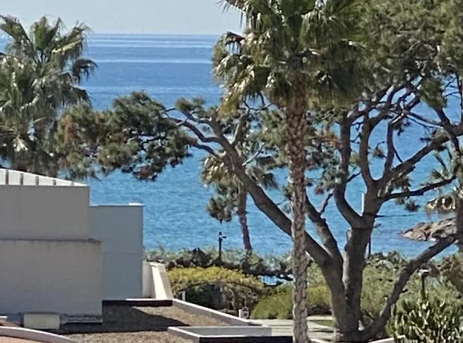 Catalunya Feriehus Cambrils