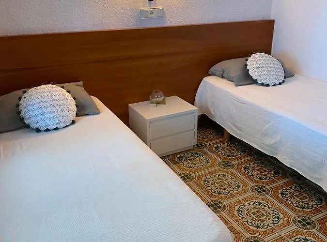 Catalunya