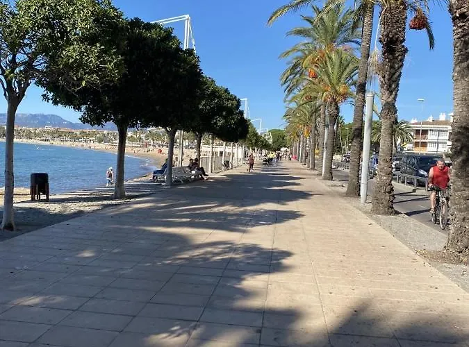 Catalunya Cambrils