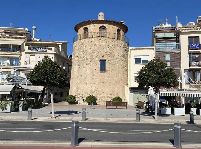 Catalunya *