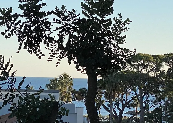 Catalunya * Cambrils