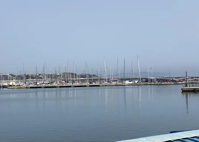 Catalunya Cambrils