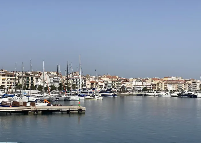 Feriehus Catalunya *