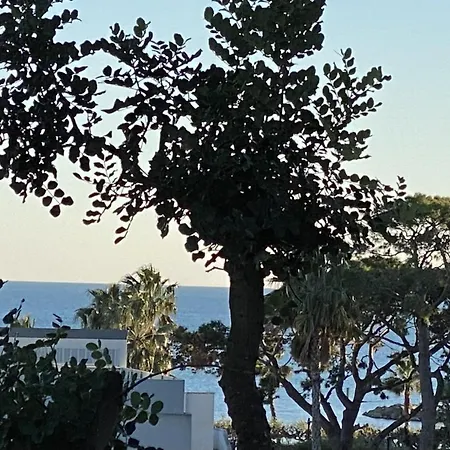 Catalunya * Cambrils